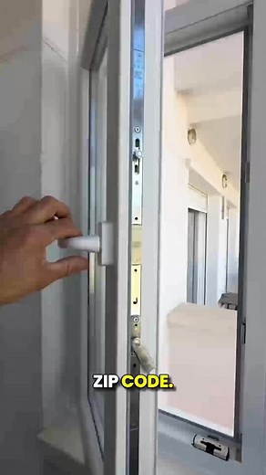 BREAKING: Homeowners, you won't believe this! New "Window Replacement Savings Site" is helping Americans upgrade to energy-efficient windows at unbeatable prices. See if you qualify for a ridiculously low rate! | Smart Lifestyle Trends