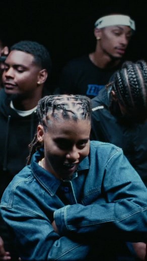 Meryl: Apprenez les paroles pour le Zenith