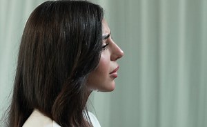 אלין כהן הפכה לאימפריה - ונשברה נפשית