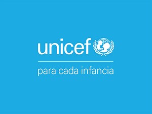 La radio es vital para la comunicación en situaciones de emergencia, según UNICEF