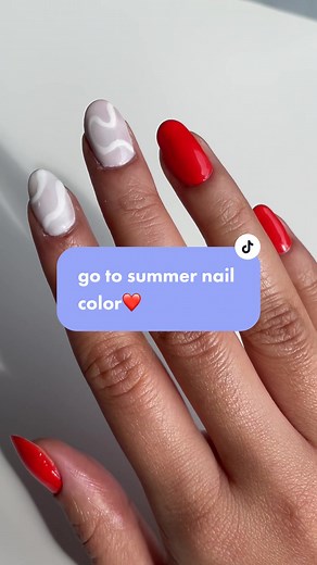 Lights Lacquer on TikTok