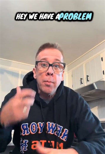 Understanding ASL Signs in Volleyball Context