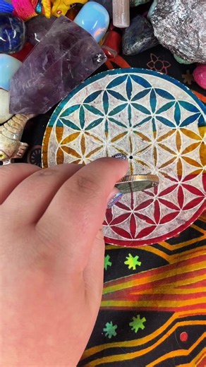 Jamie Slack (@elementually)’s videos with original sound - Jamie Slack