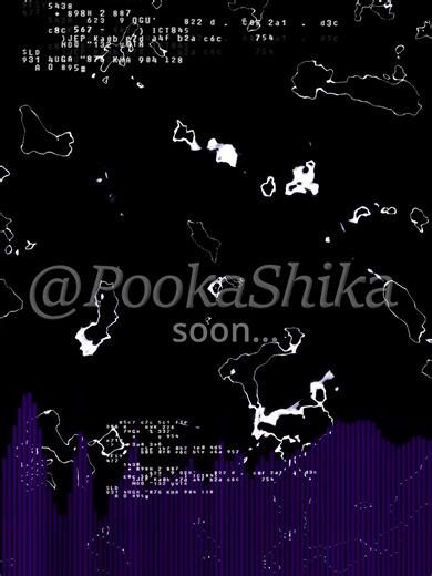 Thundersnow Sneek Peek #vocaloid #musicproducer #music #flstudio #musicproduction