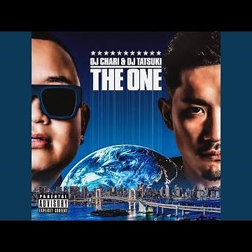 キャムロンやサンタナ (feat. GG Ujihara)