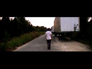 Ain't No Rest For the Wicked - Cage the Elephant (MUSIC VIDEO)