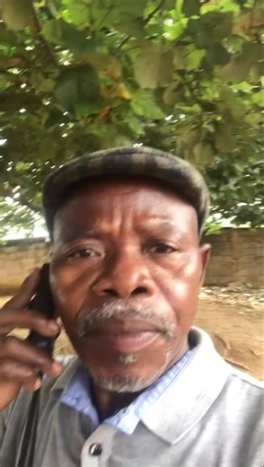 Jacob ça va !? | OMEGA DAVID