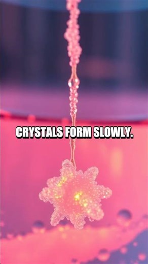 Everyday Lab Adventures Three At-Home Experiments for Curious Minds