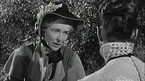 Cheyenne S06E12 - One Way Ticket (1962)