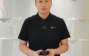 【“爱”讲堂】KW2D型RFID阅读器，更智能的生产现场管理利器
