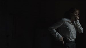 Osgood Perkins Triple Feature