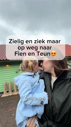 Avonturenboerderij Fien en Teun: tips voor een geslaagd familie-uitje