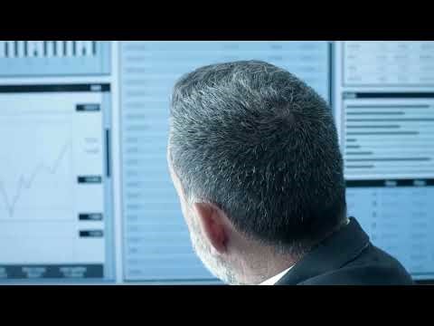 The Only Tool Every Driver Needs: ANCEL AD310 (2026) Review