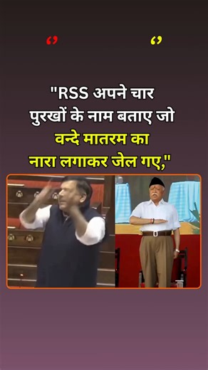 Bole Bharat ... TV News on Instagram: "Ten Unknown Facts About #BMW 1. Founding and History: BMW, Bayerische Motoren Werke AG, was founded in 1916 in Munich, Germany, initially producing aircraft engines. The company transitioned to motorcycle production in the 1920s and eventually to automobiles in the 1930s. 2. Iconic Logo: The BMW logo, often referred to as the "roundel," consists of a black ring intersecting with four quadrants of blue and white. It represents the company's origins in aviati