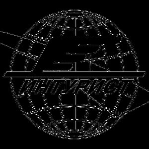 Abandoned Hungarian bus - Ikarus 250