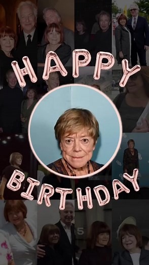 Celebrating Rima Horton: A Legacy of Love and Courage