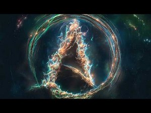 Exploring the SCP Foundation: SCP-8984 - Yesod: Two-Way Street