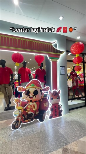 Discover Trendy Clothing at Zhuko Fashion Store