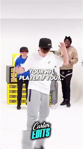 Repost cus it got no views #fypviral #viral #nfl #football #schooly #ssc