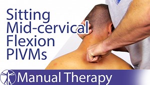 4.4K views · 72 reactions | INTERVERTEBRAL MOTION ASSESSMENT OF MID...