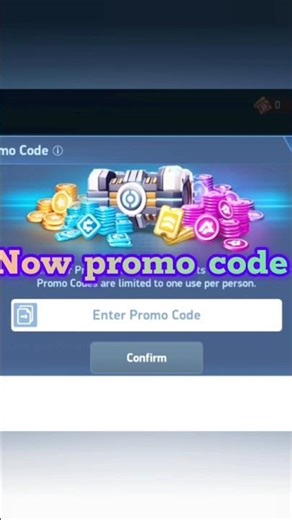 New 1 Promo Code Launched 🔥😍| Mech Arena Promo Code For Everyone - Mech Arena 2025 #mecharena #viral