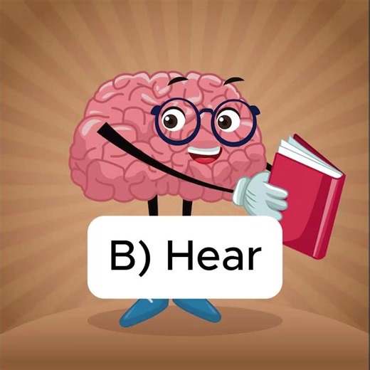 Mini IQ Challenge! #quiz #iqtest