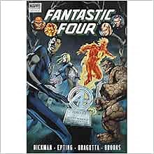 Barely any signs of handling from cover and edge wear. Lays flat with no bending or bowing. Blemishes or stress lines are few to none. The pages are clean. Overall in excellent condition. Will come packed in over-sized cardboard to protect your order. The default Amazon pictures are not the exact item you will receive. - 111422JENON