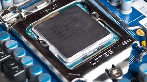 Intel takes wraps off 11 new Ice Lake mobile PC chips