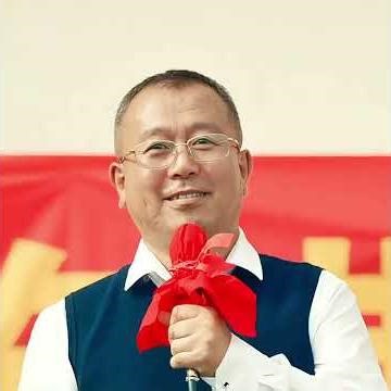 I am the luckiest person in the world.#shorts #movie #film