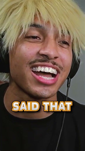 MHA Voice Actors React to Naruto Wanting Sasuke BAD