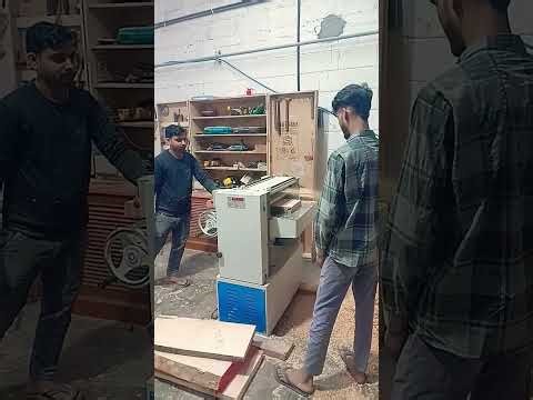 learning carpentry #carpentry #learning #interior444