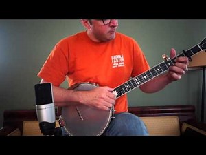 Ome Omega Demo - Whiteface