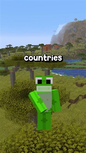 This minecraft server is exactly as real life. #minecraft#minecraftshorts #minecraftserver