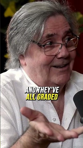 “Logan Paul’s $16M+ Pokemon Card Was Overpriced!”