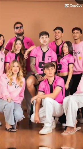 ‪@Taspio‬ #nãoflopa