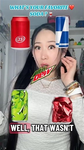 MATCH SODA 🥤 BRAND GAME COCA-COLA RED BULL #shorts