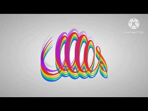 All SLN! Media Group Logos In November 2023