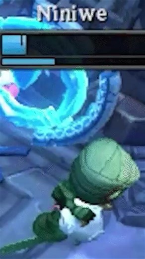 League of legends amumu and champion interactions #leagueoflegends