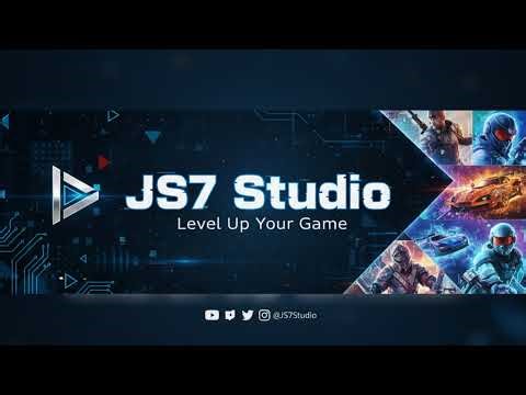 Expedition :Mudrunner offroad malayalam live streaming |JS7 Studio