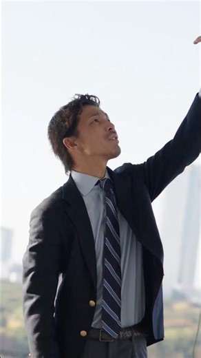 2026.3.20New Digital Single“Challenger"WST Shu Doso