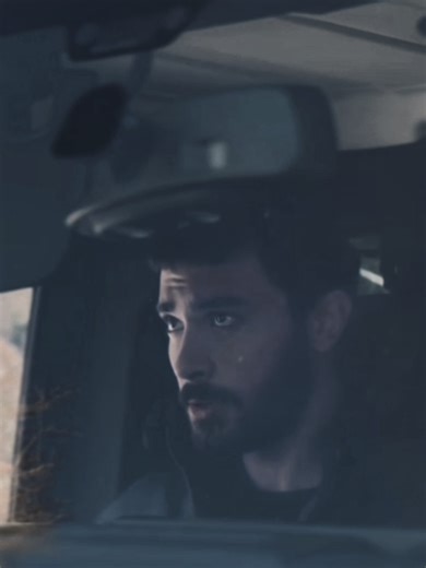 Handsome Man in TikTok Videos: A Delightful Showcase