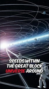 Exploring Time Travel: A Journey into the Future