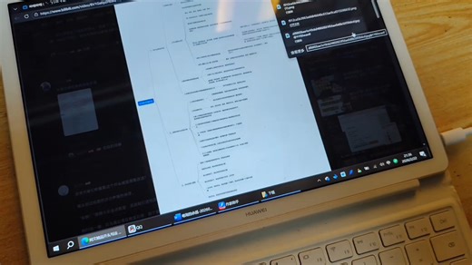 Edge阻止你下载文件？解决方法