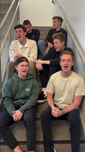 "Grenade" - Bruno Mars cover #singing #acapella #brunomars #acappella