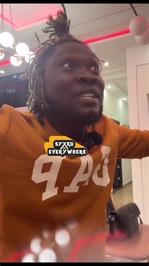 Sykko Is Everywhere: The Rising Trend in Social Media