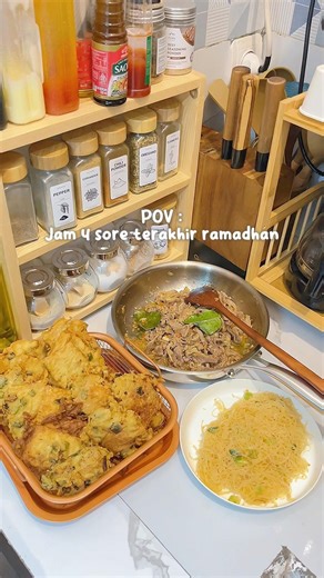 🔗Wajan Stainless 316 | link bio 338 atau copy code CFK-LRC-VXH dipencarian shopee #youtubeshorts