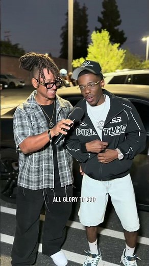#dripcheck ‪@LulDreDay‬