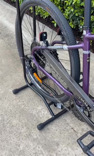 Mackay Cycles on Instagram: "🚴‍♀️✨ Avanti X-Plorer MS 2 Women’s is a sporty, versatile hybrid bike built for riders who want comfort, speed, and confidence 🙌 Perfect for city paths 🏙️, bike tracks 🚲, and rail trails 🌿, it features fast-rolling 700c wheels ⚡ and wide, grippy tyres 🛞 for a smooth, stable ride. Whether it’s everyday cruising or weekend adventures 🌄, this bike is ready to roll 💪😊"