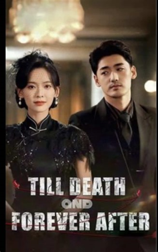 Follow for more episodes so you don’t miss out #mainscene #mainscenevibes #mainscenehub