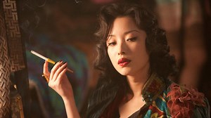 《金陵十三钗》终极预告
